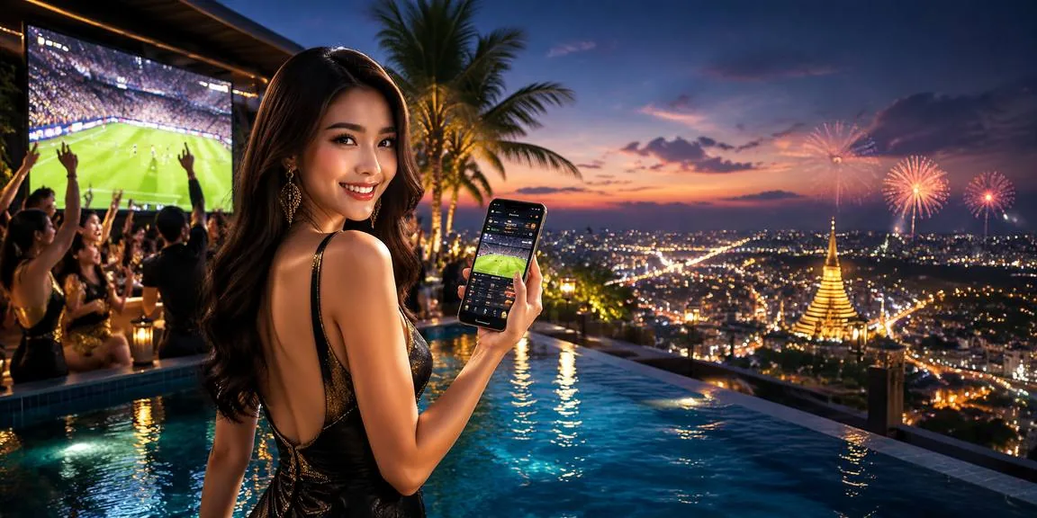 3mmoo com ฟีนิกซ์โชคลาภ เกมสล็อตที่เราคัดมาให้เล่นต่อเนื่องบนมือถือ