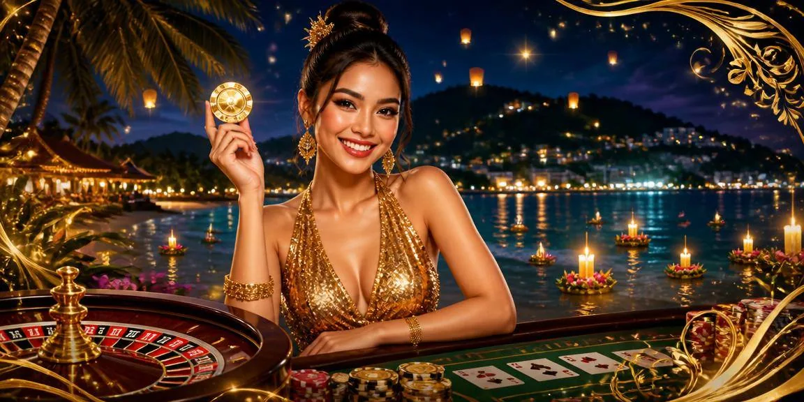 3mmoo com สล็อตฟรีสปินที่เราคัดมาให้คุณ